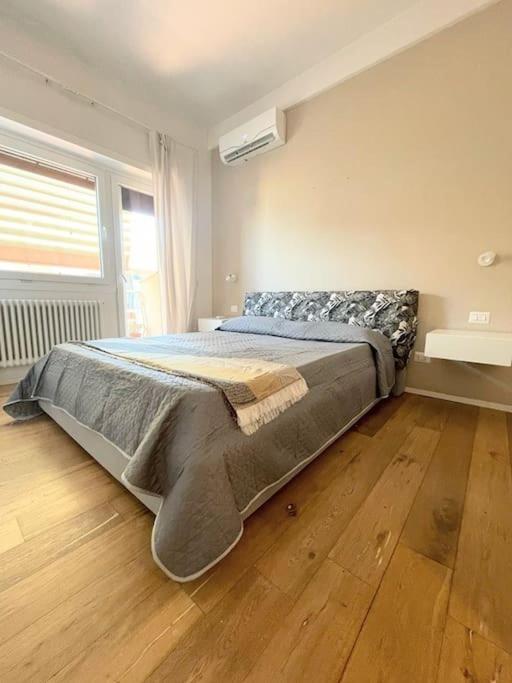 Appartamento Millestorie House