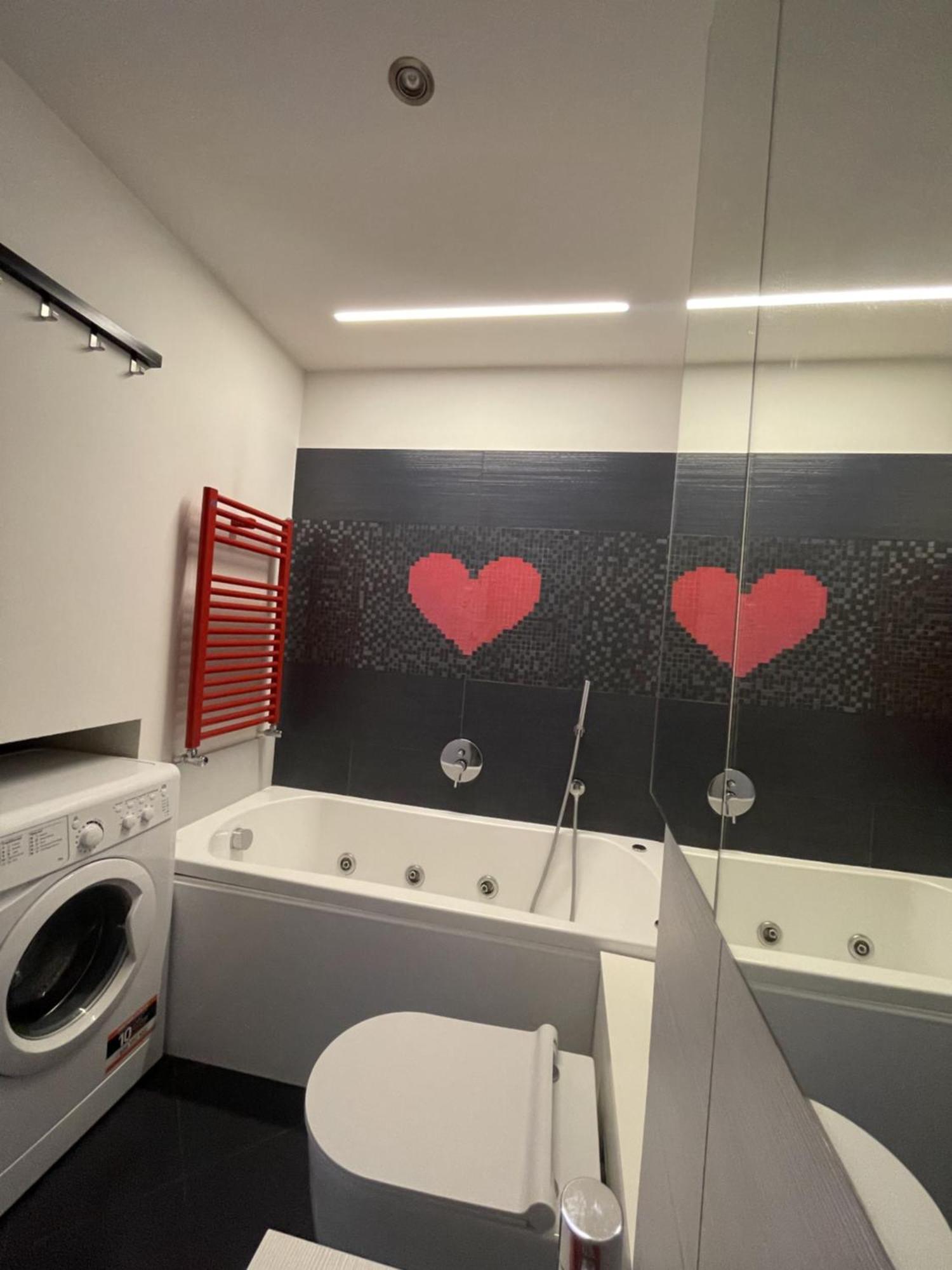 Millestorie House Appartamento *