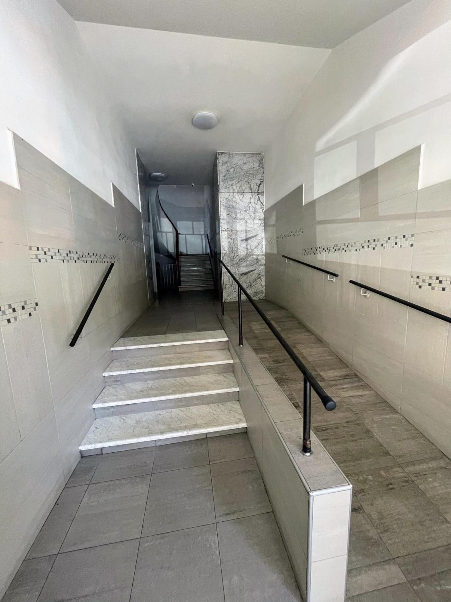 Appartamento Millestorie House